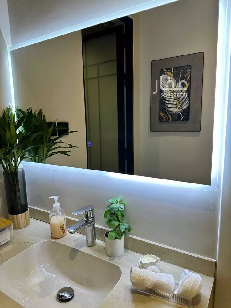 Room for Rent in Dammam Al Fardus صورة 3