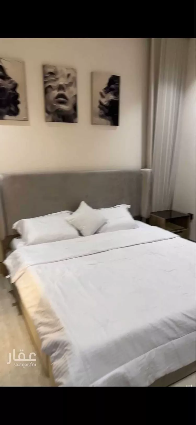 Room for Rent in Dammam Al Fardus