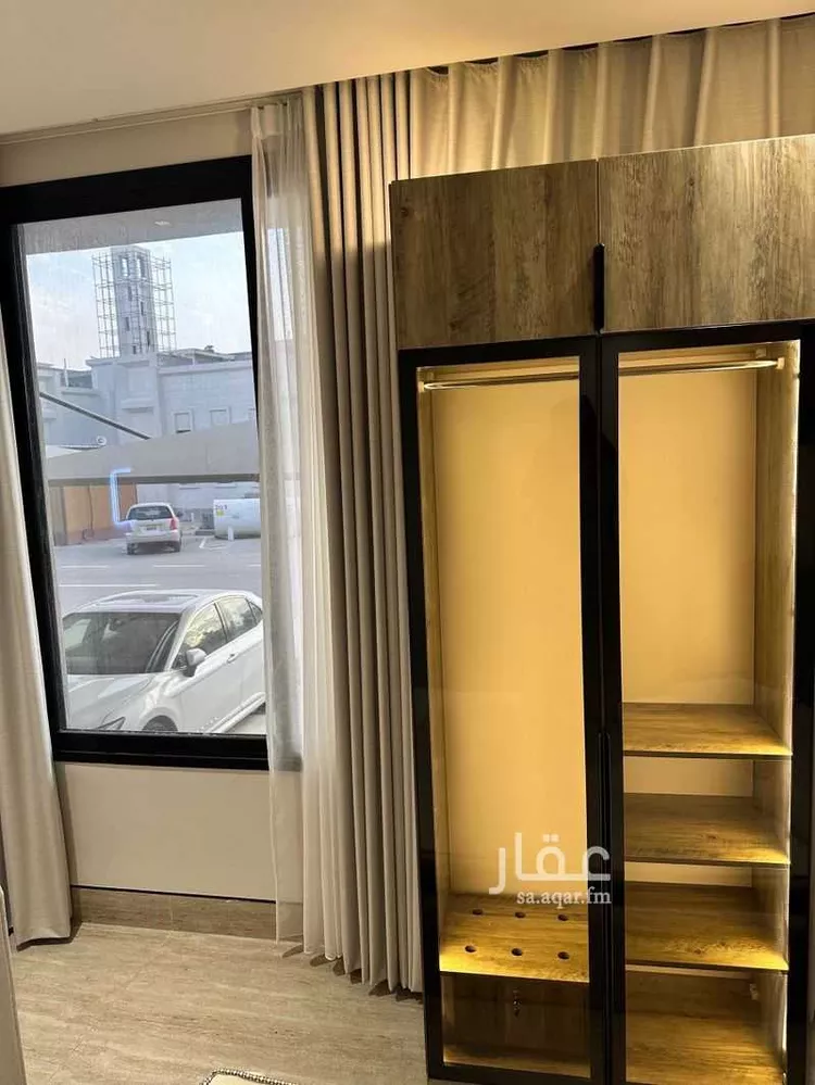 Room for Rent in Dammam Al Fardus صورة 2