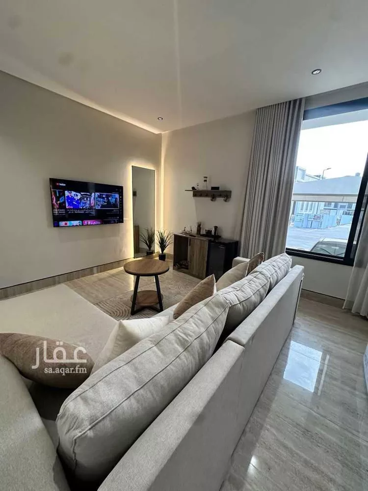 Room for Rent in Dammam Al Fardus صورة 4