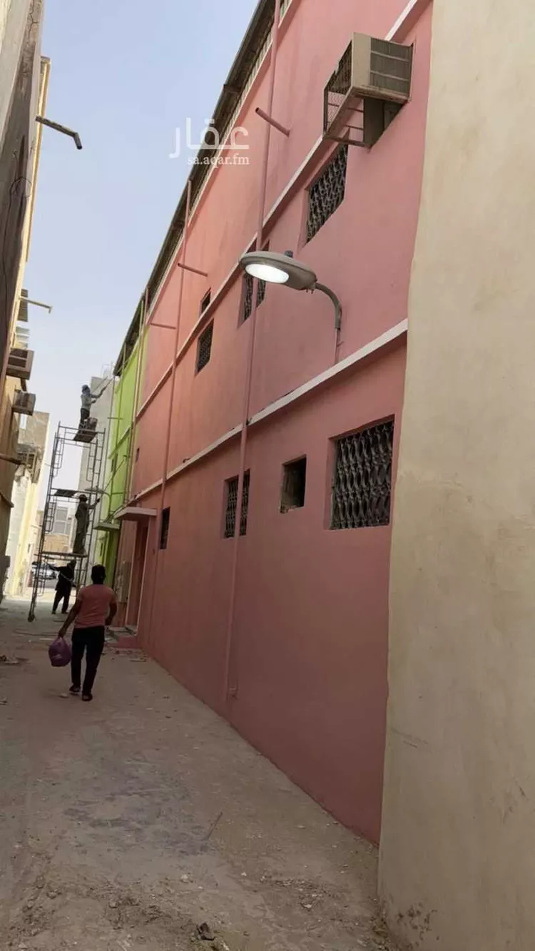 عمارة للبيع في شارع 7149591, حي الكوت, مدينة الاحساء, المنطقة الشرقية
