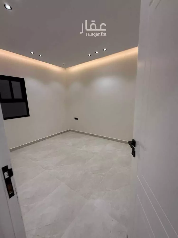 فيلا للبيع في شارع 3349616, حي ضاحية نمار, مدينة الرياض, منطقة الرياض صورة 4