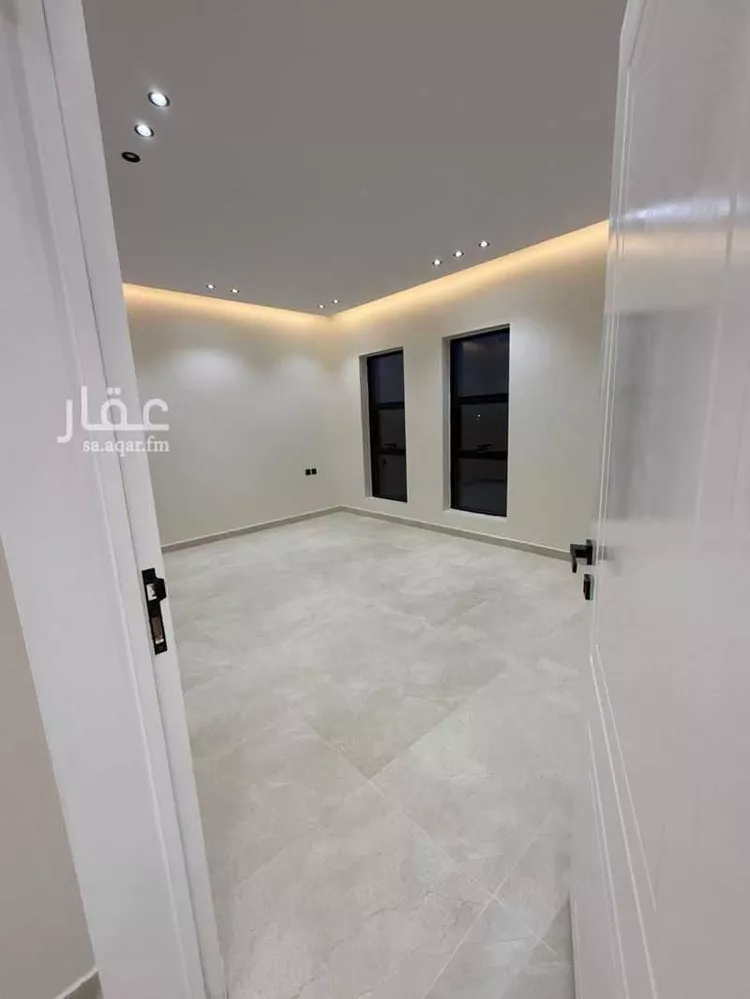 Villa for Sale in Riyadh Dahiat Namar 8