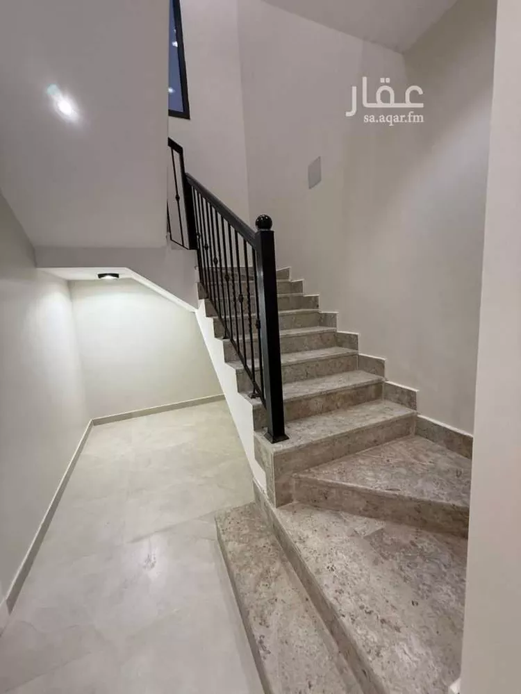 فيلا للبيع في شارع 3349616, حي ضاحية نمار, مدينة الرياض, منطقة الرياض صورة 5