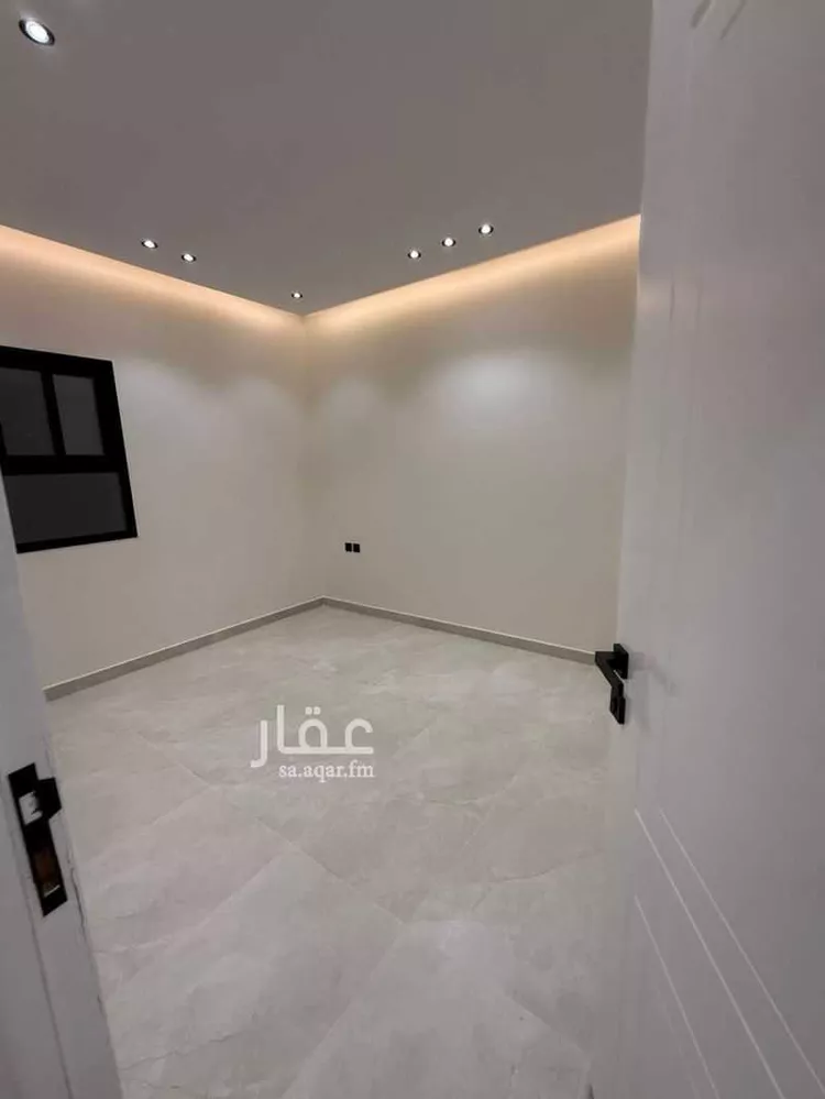 فيلا للبيع في شارع وادي الرمة ، حي ضاحية نمار ، الرياض ، منطقة الرياض صورة 3