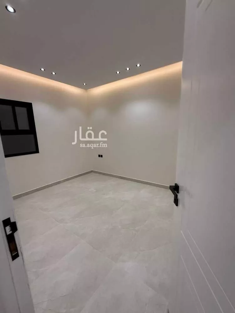 فيلا للبيع في شارع عيد بن محمد الانصاري ، حي ضاحية نمار ، الرياض ، منطقة الرياض صورة 4