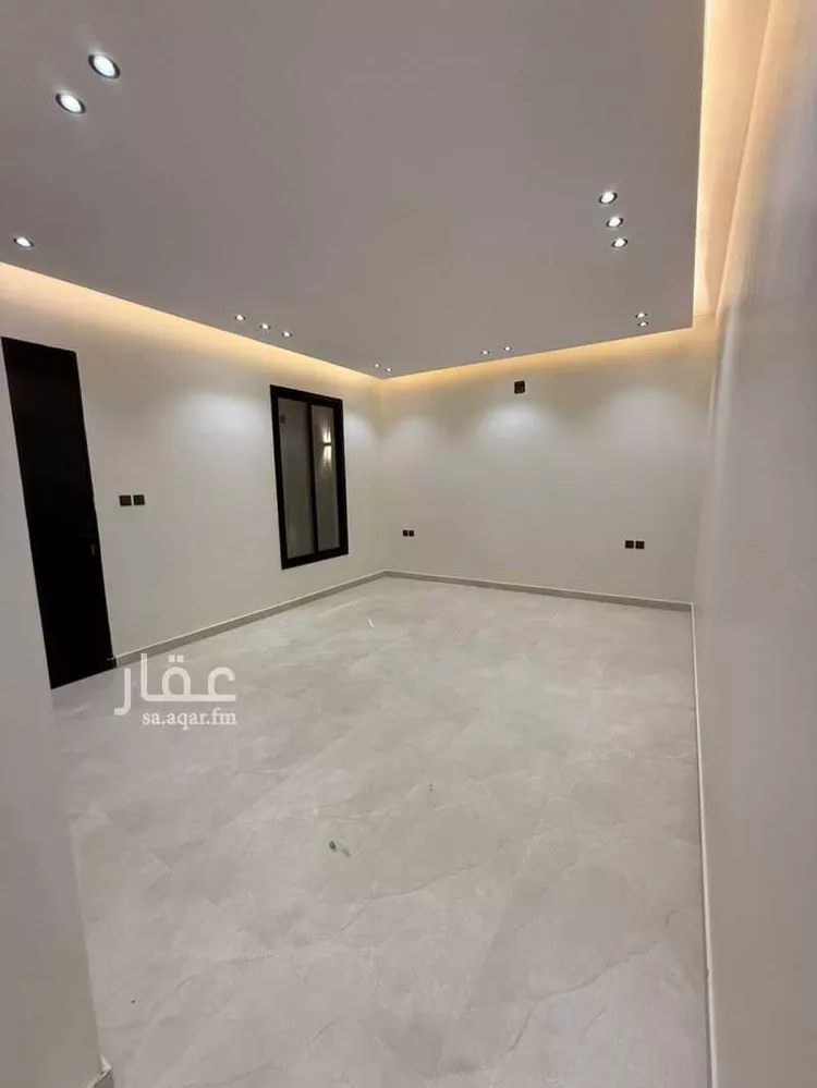 فيلا للبيع في شارع عيد بن محمد الانصاري ، حي ضاحية نمار ، الرياض ، منطقة الرياض صورة 3