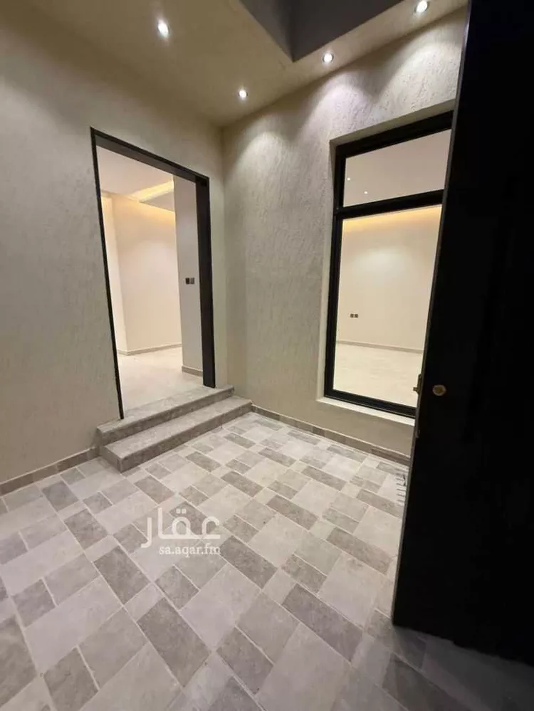Villa for Sale in Riyadh Dahiat Namar 7