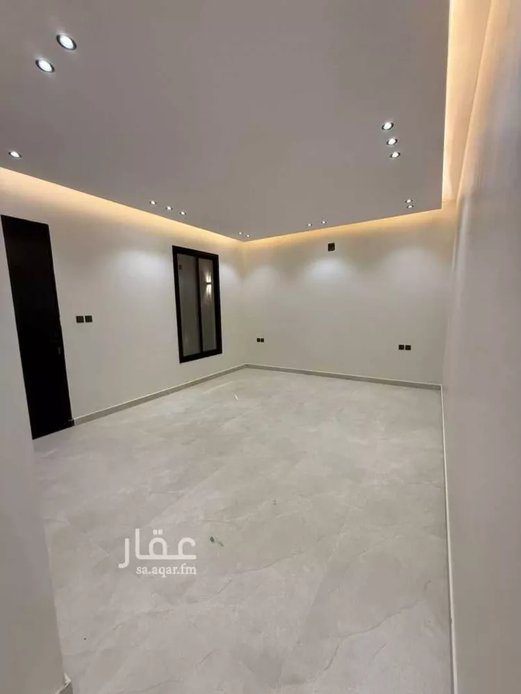 فيلا للبيع في شارع 3349616, حي ضاحية نمار, مدينة الرياض, منطقة الرياض صورة 3
