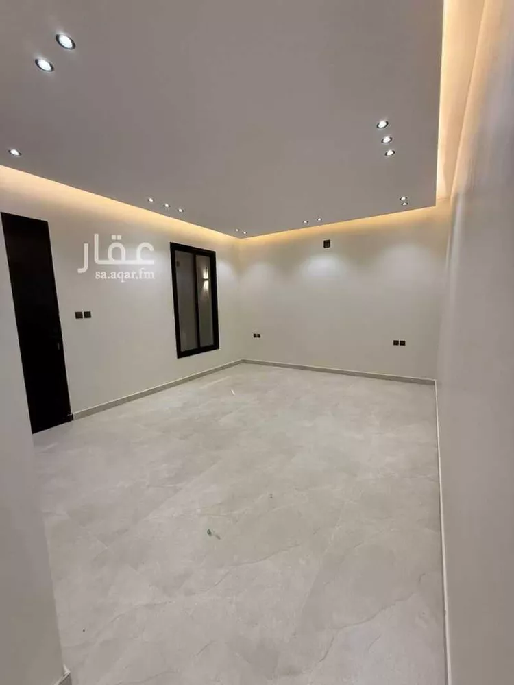 فيلا للبيع في شارع وادي الرمة ، حي ضاحية نمار ، الرياض ، منطقة الرياض صورة 2