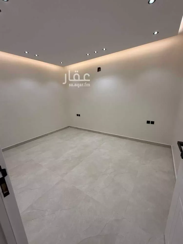 فيلا للبيع في شارع 3349616, حي ضاحية نمار, مدينة الرياض, منطقة الرياض صورة 2