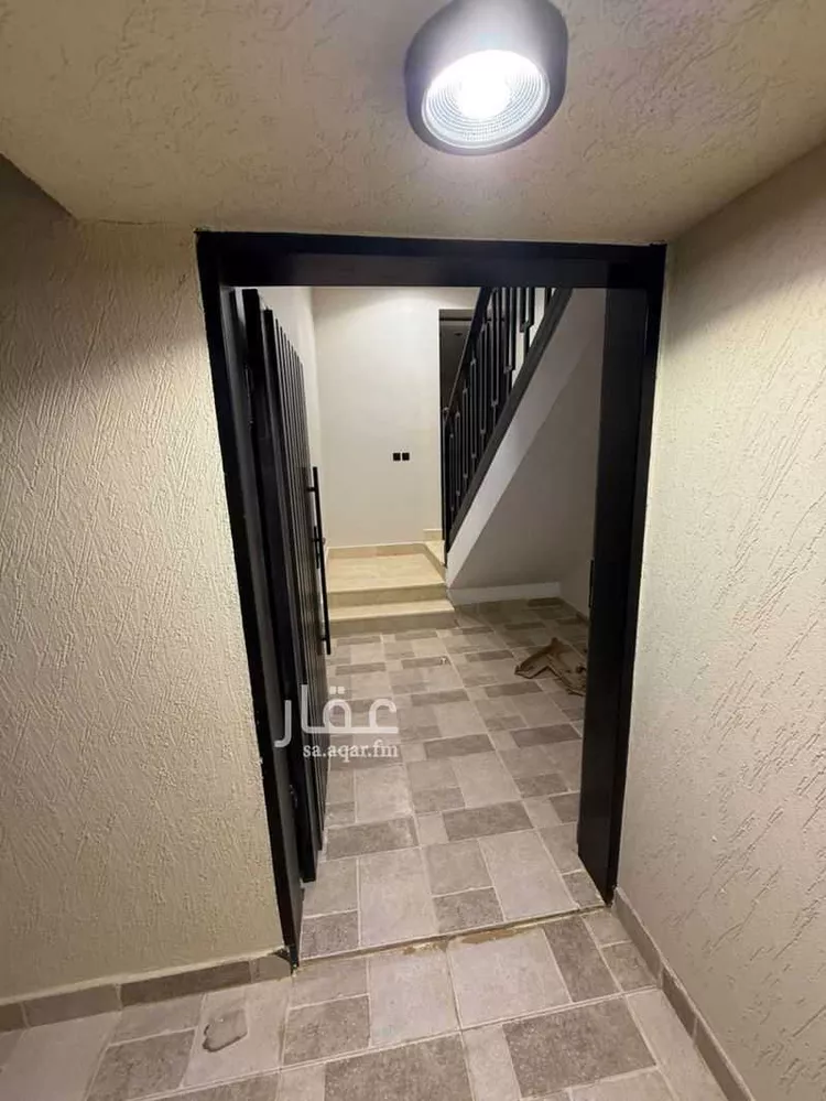 فيلا للبيع في شارع 3349616, حي ضاحية نمار, مدينة الرياض, منطقة الرياض
