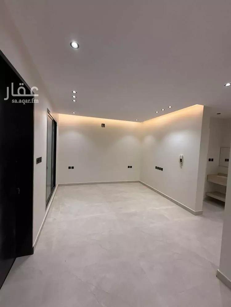 Villa for Sale in Riyadh Dahiat Namar 6