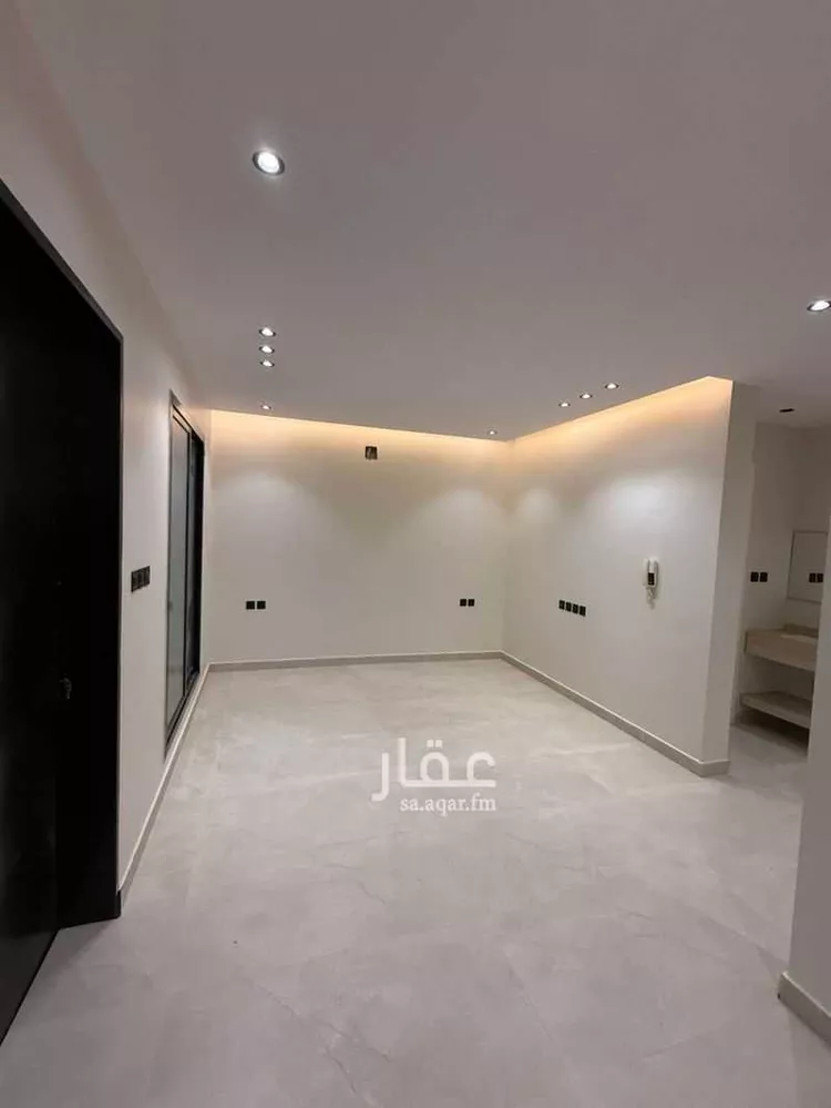 فيلا للبيع في شارع وادي الرمة ، حي ضاحية نمار ، الرياض ، منطقة الرياض صورة 5