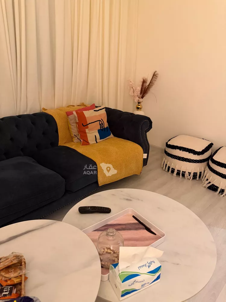 شقة للإيجار في حي الفردوس, مدينة الدمام, المنطقة الشرقية