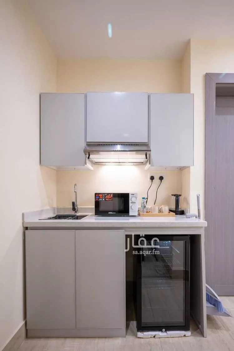Furnished Apartment for Booking in Al Khobar Al Hamra صورة 3
