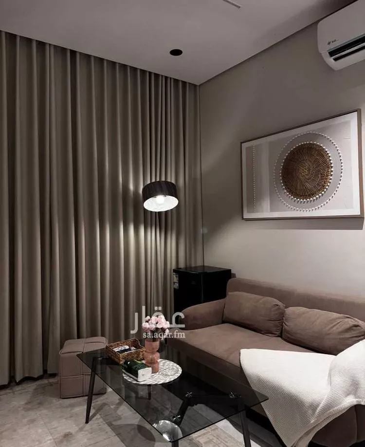 Apartment for Rent in Al Khobar Al Hamra صورة 5