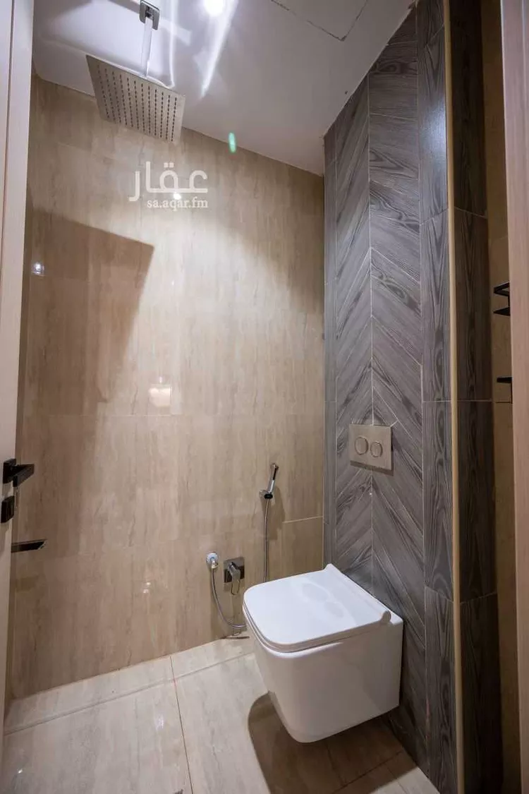 Furnished Apartment for Booking in Al Khobar Al Hamra صورة 2