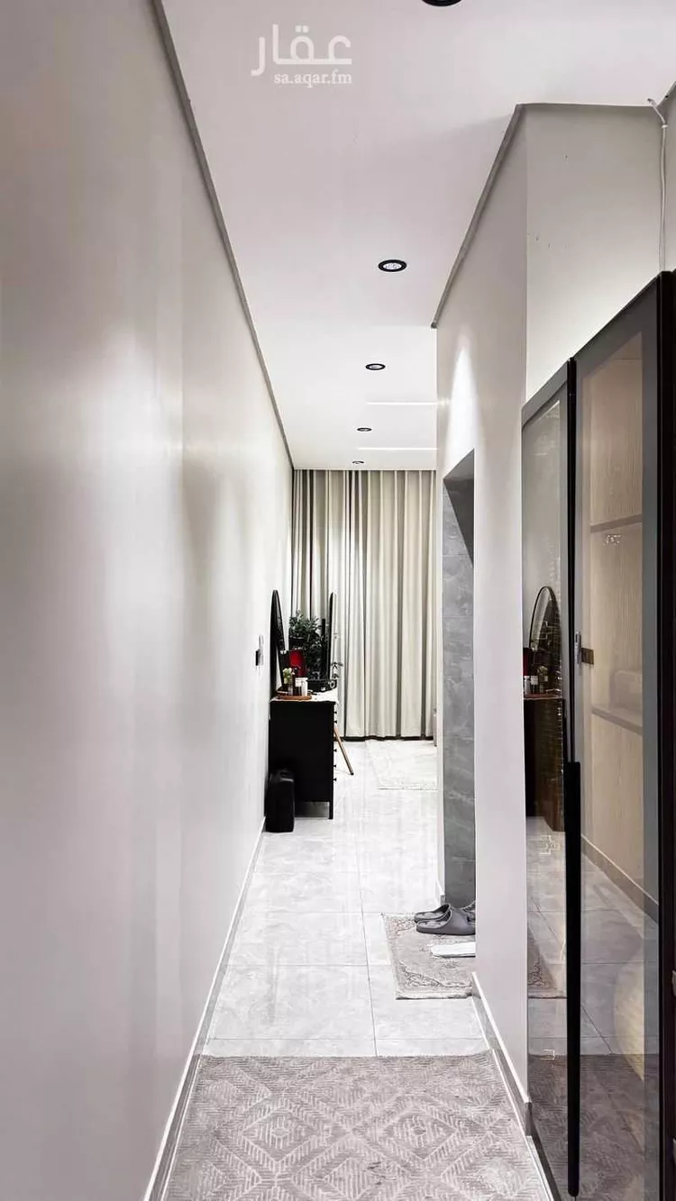 Apartment for Rent in Al Khobar Al Hamra صورة 2