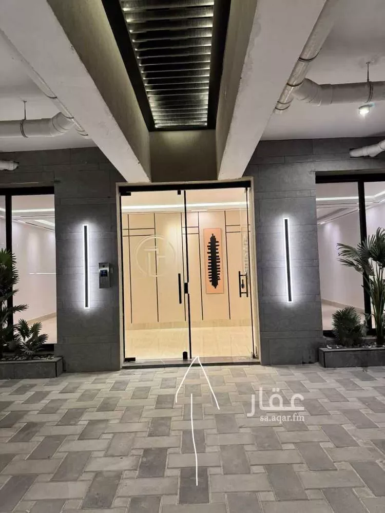 Furnished Apartment for Booking in Al Khobar Al Hamra