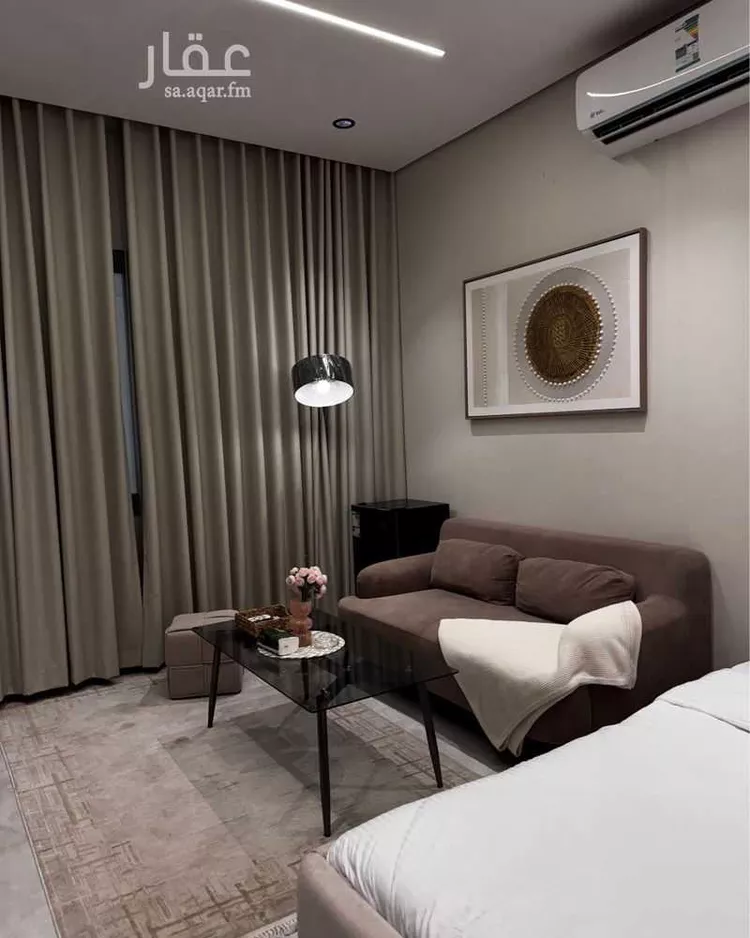 Apartment for Rent in Al Khobar Al Hamra صورة 4
