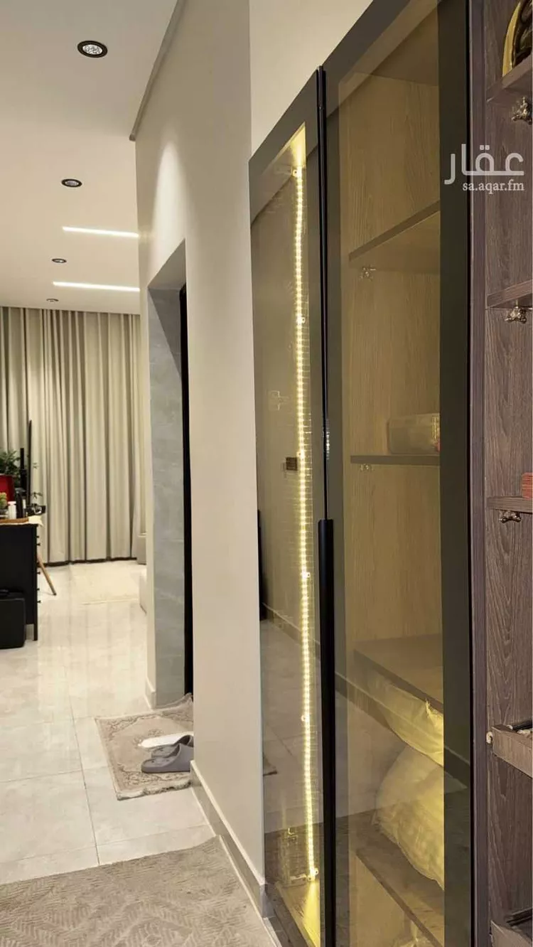 Apartment for Rent in Al Khobar Al Hamra صورة 3