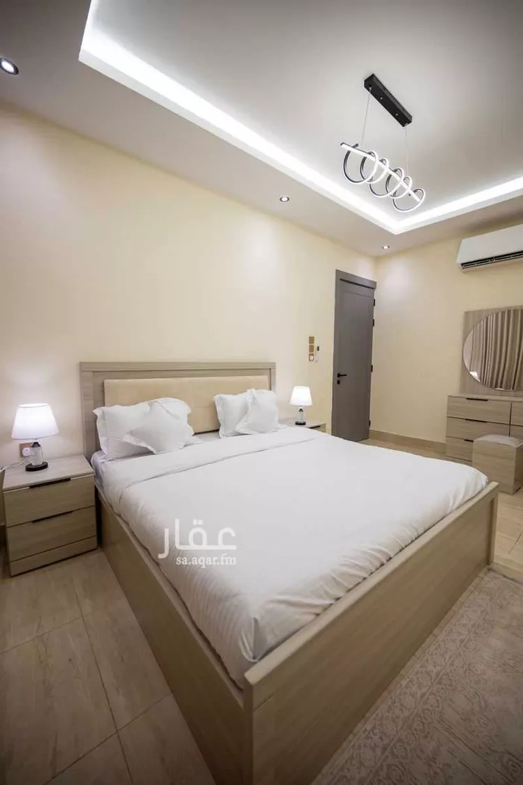 شقة مفروشة للحجز في شارع النعيرية ، حي الحمراء ، الخبر ، الخبر 6