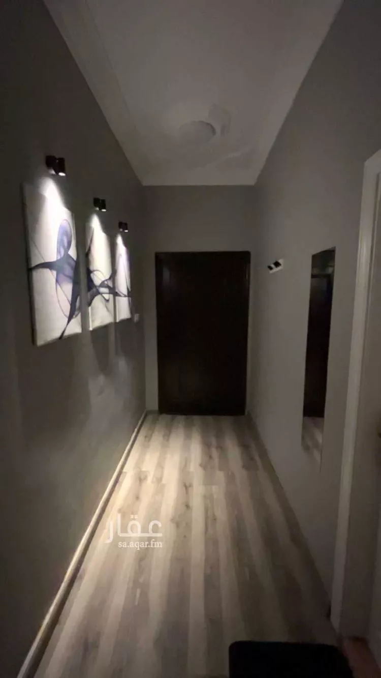 شقة للإيجار في شارع عبدالله ابن عبد مناف ، حي العريض ، المدينة المنورة ، منطقة المدينة المنورة صورة 5