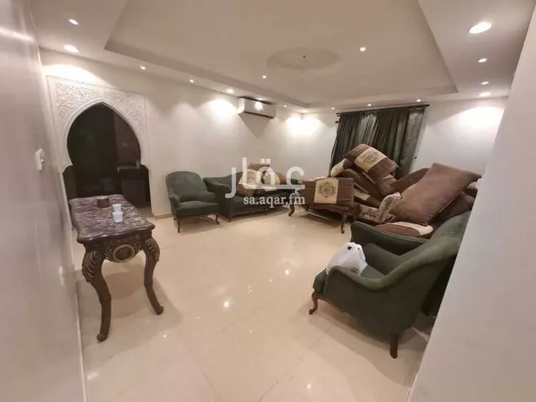 شقة للإيجار في شارع عين الصفرا, حي إشبيلية, مدينة الرياض, منطقة الرياض صورة 4