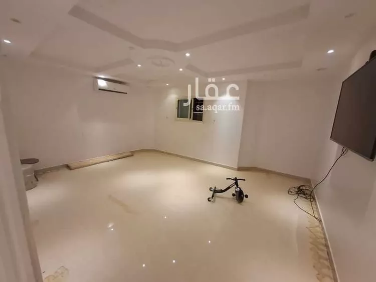 شقة للإيجار في شارع عين الصفرا, حي إشبيلية, مدينة الرياض, منطقة الرياض صورة 2