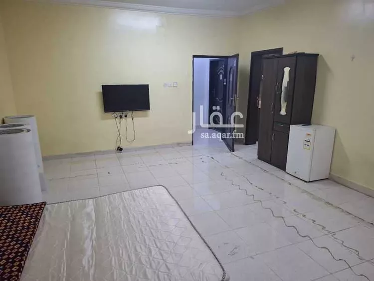 عمارة للإيجار في شارع السلطان قابوس بن سعيد, حي المعيزيلة, مدينة الرياض, منطقة الرياض صورة 2