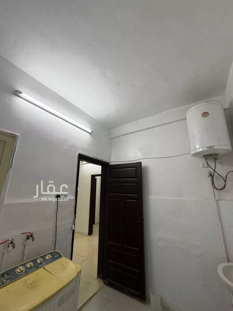 عمارة للإيجار في شارع 6907541, حي الرفيعة, مدينة الاحساء, المنطقة الشرقية صورة 2