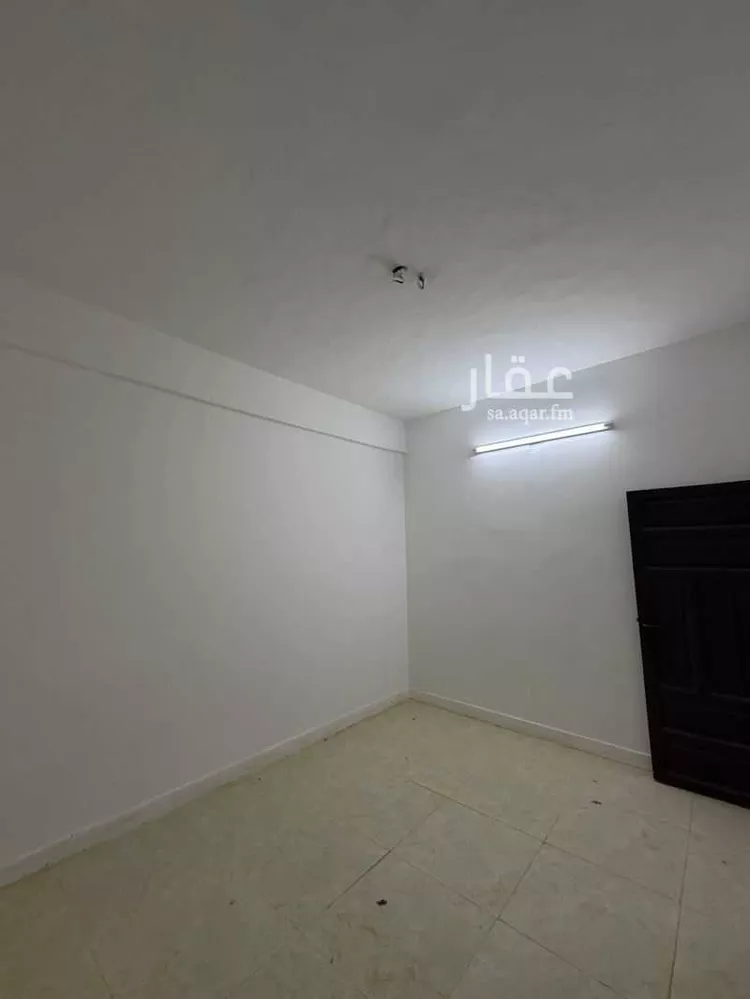 عمارة للإيجار في شارع 6907541, حي الرفيعة, مدينة الاحساء, المنطقة الشرقية صورة 3