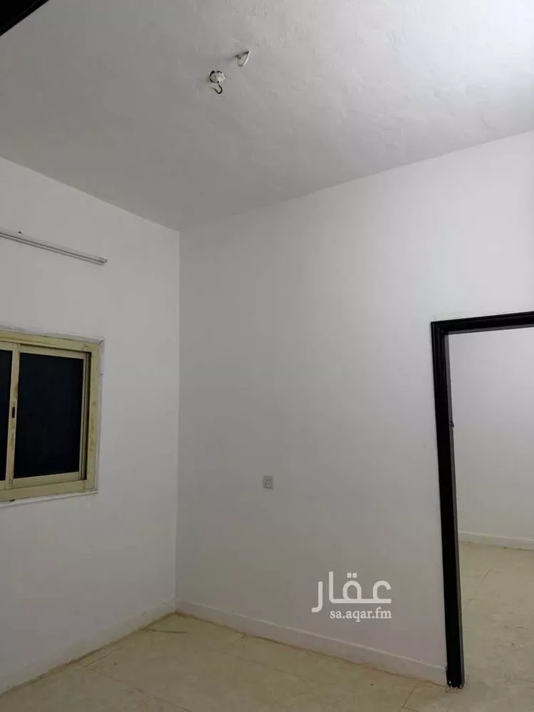 عمارة للإيجار في شارع 6907541, حي الرفيعة, مدينة الاحساء, المنطقة الشرقية