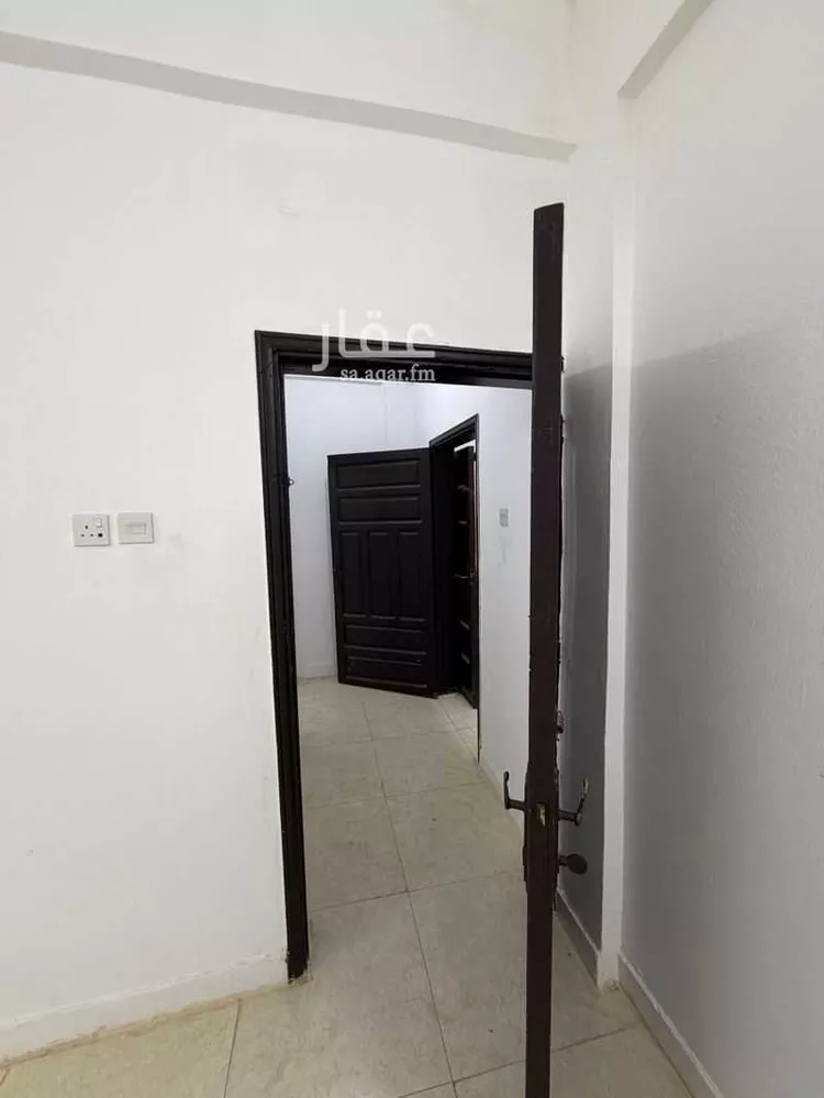 عمارة للإيجار في شارع 6907541, حي الرفيعة, مدينة الاحساء, المنطقة الشرقية صورة 4