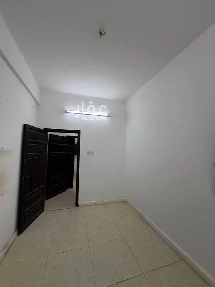 عمارة للإيجار في شارع 6907541, حي الرفيعة, مدينة الاحساء, المنطقة الشرقية صورة 5