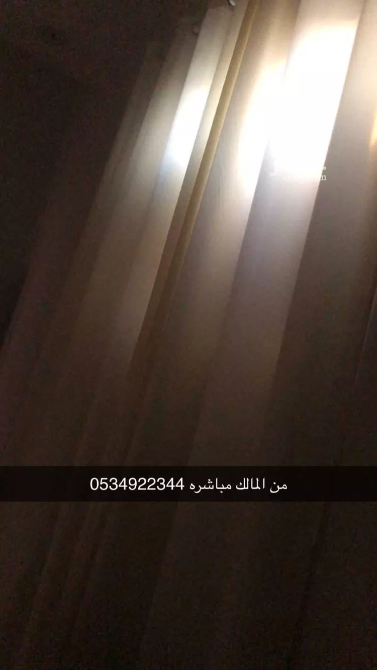 أرض للبيع في شارع ابي العباس احمد الفرغاني ، حي ج25 ، الطائف ، الطائف