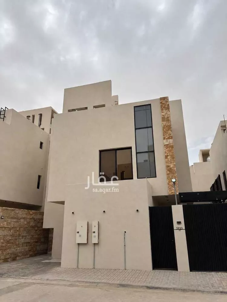 Floor for Sale in Riyadh As Saadah