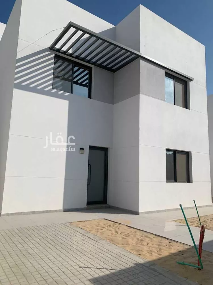 Villa for Sale in Dammam Al Amal