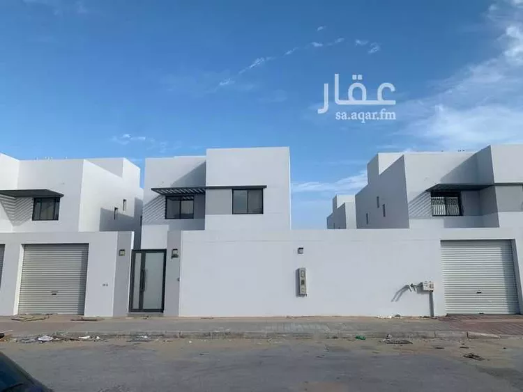 Villa for Sale in Dammam Al Amal صورة 3