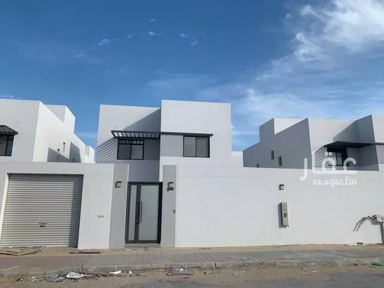 Villa for Sale in Dammam Al Amal صورة 2