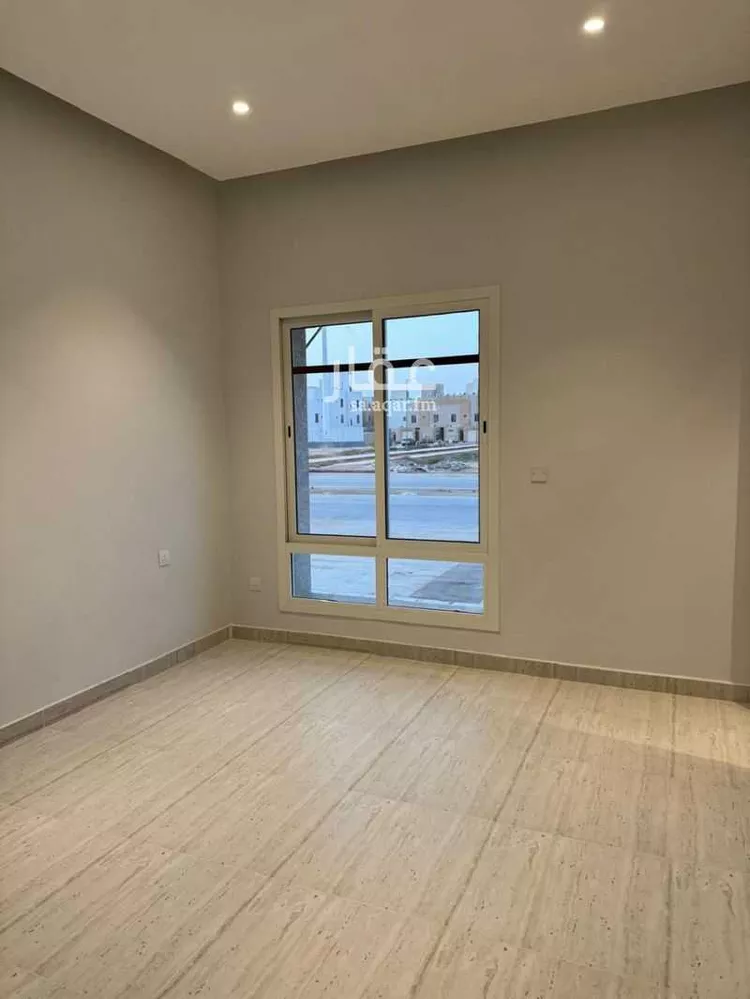 شقة للإيجار في شارع زيد بن عاصم بن عمرو بن عوف, حي النرجس, مدينة الرياض, منطقة الرياض