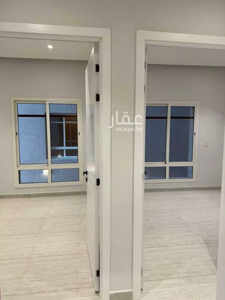 شقة للإيجار في شارع زيد بن عاصم بن عمرو بن عوف, حي النرجس, مدينة الرياض, منطقة الرياض صورة 3