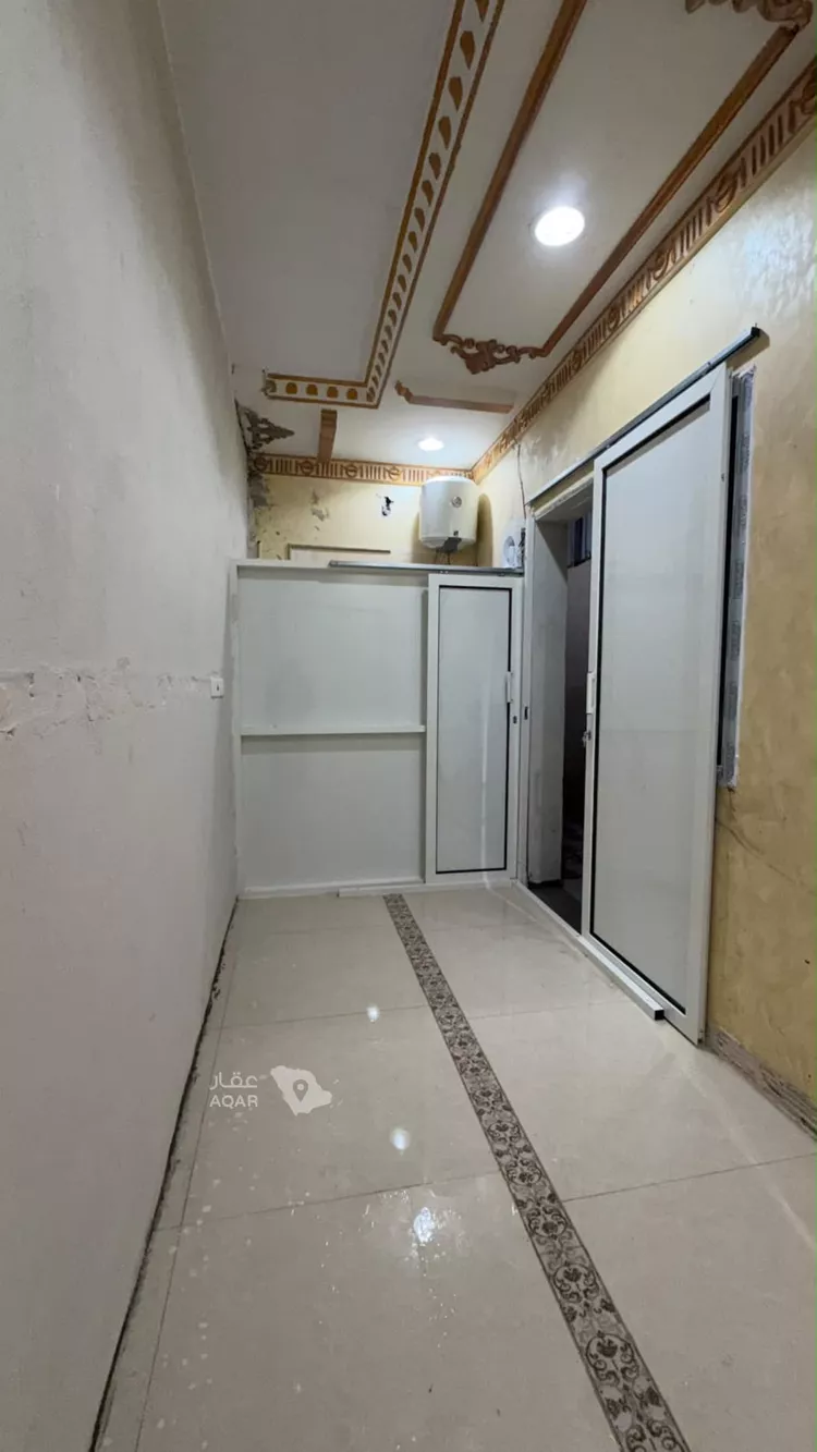 Room for Rent in Riyadh Al Qadisiyah