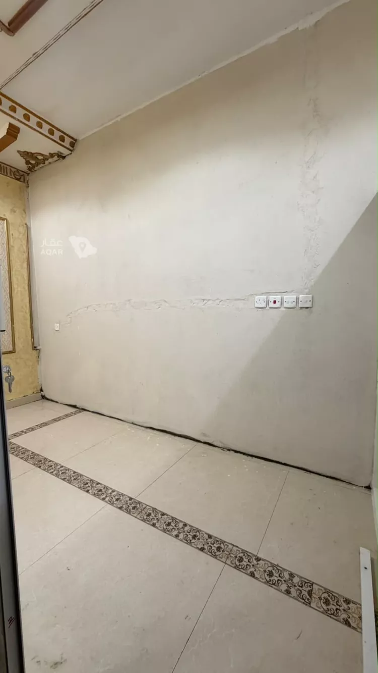 Room for Rent in Riyadh Al Qadisiyah 2