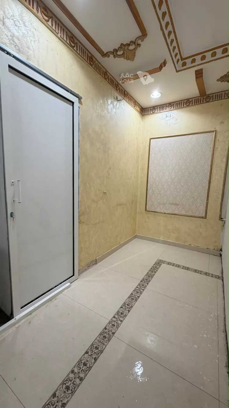 Room for Rent in Riyadh Al Qadisiyah 3