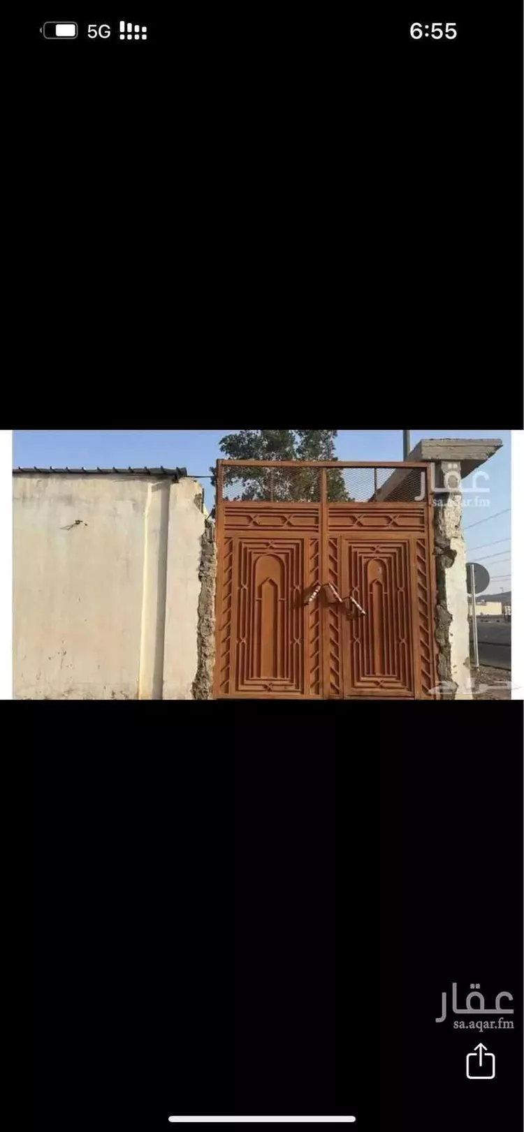 بيت للإيجار في شارع الإمام الترمذي ، حي السكة الحديد ، المدينة المنورة ، منطقة المدينة المنورة