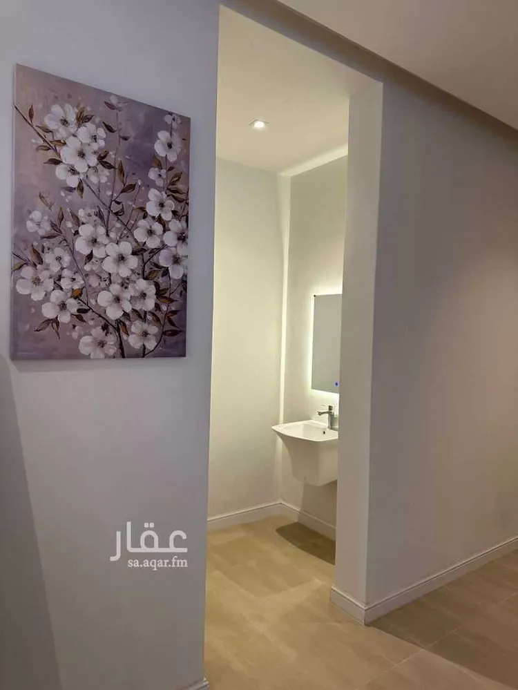 شقة للإيجار في شارع اللؤلؤه, حي العارض, مدينة الرياض, منطقة الرياض صورة 3