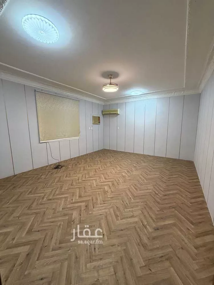 فيلا للبيع في شارع خالد بن اساف, حي أحد, مدينة الدمام, المنطقة الشرقية صورة 4