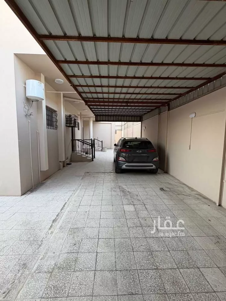 فيلا للبيع في شارع خالد بن اساف, حي أحد, مدينة الدمام, المنطقة الشرقية صورة 5